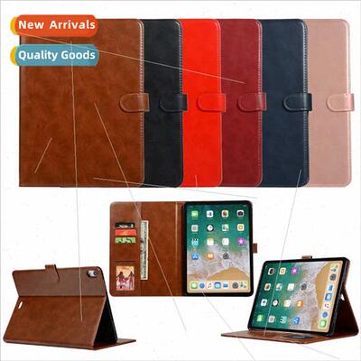 适用iPad 10.2 Silicone Tablet Case iPad 10.2 inch Honeycomb