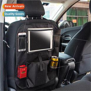 Car Storage Bag Car Seat Back Storage Bag Car Hanging Bag Ca