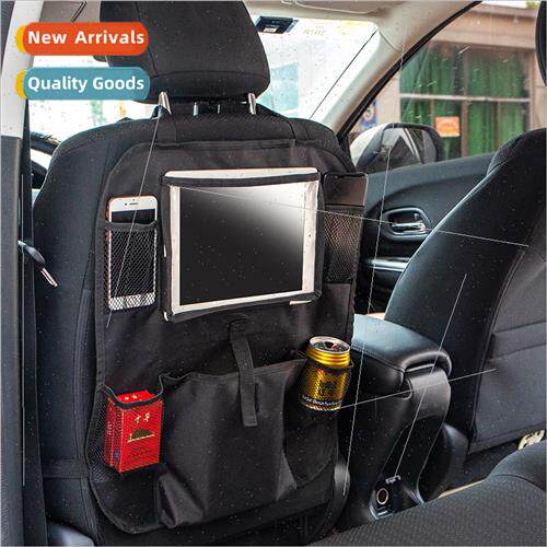 Car Storage Bag Car Seat Back Storage Bag Car Hanging Bag Ca