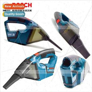 GAS12V-LI rechargeable vacuum cleaner household cordless cor