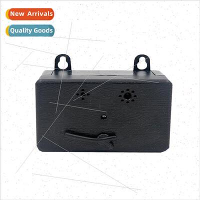 Ultrasonic Stop BarkerUltrasonic Dog RepellerPet Auto Stop B