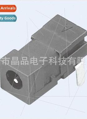 DC Power Socket DC-011 Charging Socket Socket DC JACK DC Soc