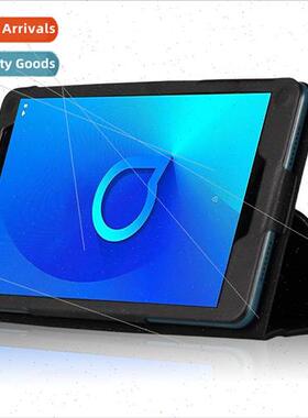 适用IRIS OHYAMA Tablet Electric Case LUCA TE081N1-B 8.0 Leat