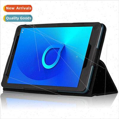适用IRIS OHYAMA Tablet Electric Case LUCA TE081N1-B 8.0 Leat