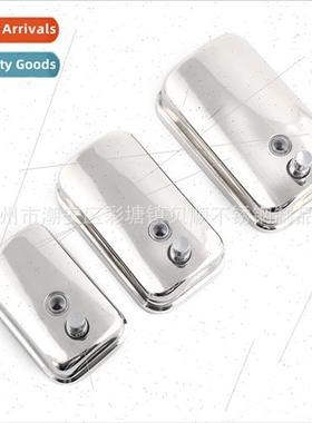 Hotel hotel 304 fragrant soap soap dispenser multi-function