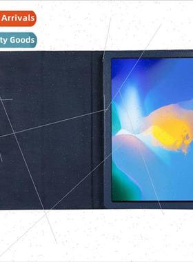 适用Huawei Enjoy 2 protective case 9.7 inch AGS3K-W10 studen