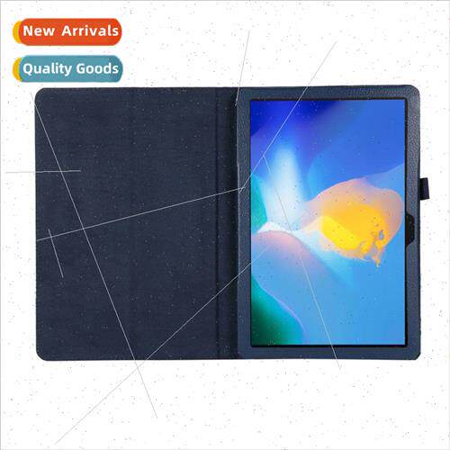 适用Huawei Enjoy 2 protective case 9.7 inch AGS3K-W10 studen