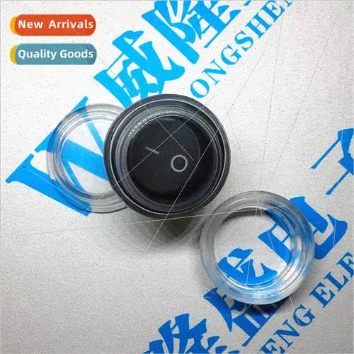 Boat swch KCD Waterprocap Waterprocover Dustprocap 3A/6A swc