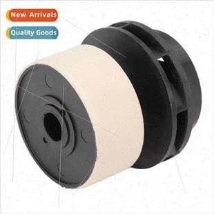 适用Toyota Prius water pump rotor 161A0-29015 water pump imp