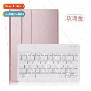 Key Keyboard NEC LAVIE Tab 适用Japan Case TE510 Bluetooth