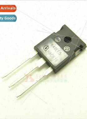 IKW40N65F5 IKW40N65H5 K40EF5 K40EH5 TO247 High Power IGBT Tr