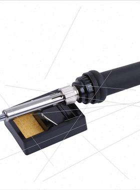 mple bakele soldering iron ssistant soldering iron stmini sp