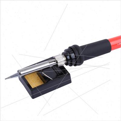 mple bakele soldering iron ssistant soldering iron stmini sp