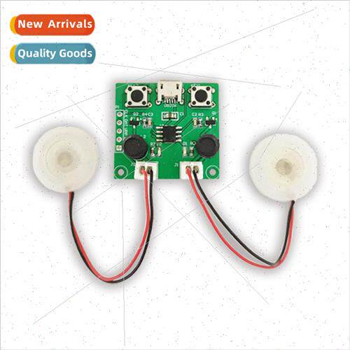 Two-way humidifier USB humidifier USB spray module atomizer