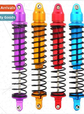 Traxxas Big X-Maxx 1 5 Adult RC Off-Road High-Speed Violent