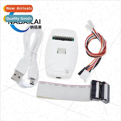 LINK V2 LINK适用M8 M32 JLINK Programmer
