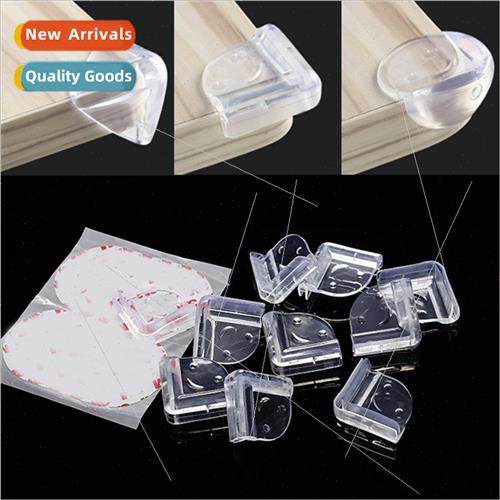 Baby safety supplies table corner protection cover baby tran
