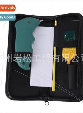 Ignion Coil Tester Ignion Detector Ignion Coil Tester ADD750