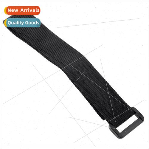 适用GOPRO wireless wifi controller wrist strap  wrist strap