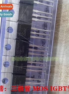 Genuine FQP13N50C TO220 13A 500V MOS Field Effect Tube