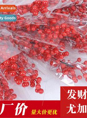 nar New Year flower Spring Festival Fortune Fru Artificial H