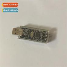 CMSIS DAP DAPnk emulator STM32 debugger downloader JTAG SWD