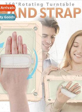 适用survivor t500 learning office silicone st10.4 inch table