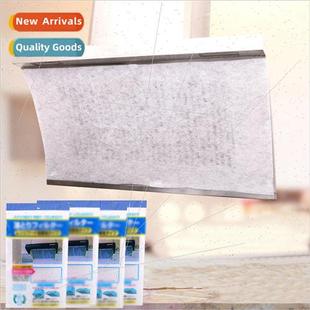 Kchen range hood blotting paper anti-oil filter paper blotti
