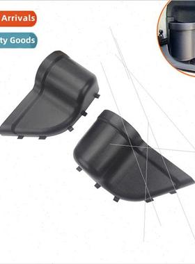 适用wrangler jk door storage box car storage box modificatio