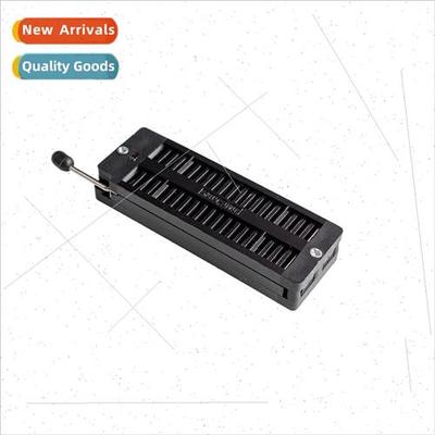 40P Locking Holder 40 pins IC movable test holder 3M resista