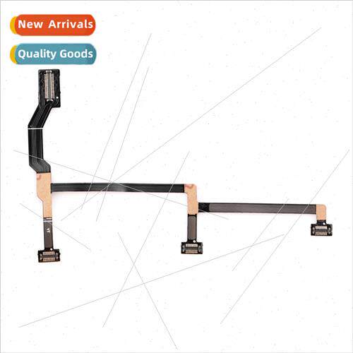 适用DJI Head Unit Soft Cable Head Unit Repair Head Unit Moto