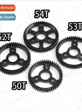 TRAXXAS SLASH RUSTERLERStampede 4x4 Short Truck M0.8 32P Ste