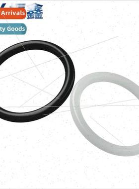 licone O-ring seal black whe resistant faucet waterproseal r