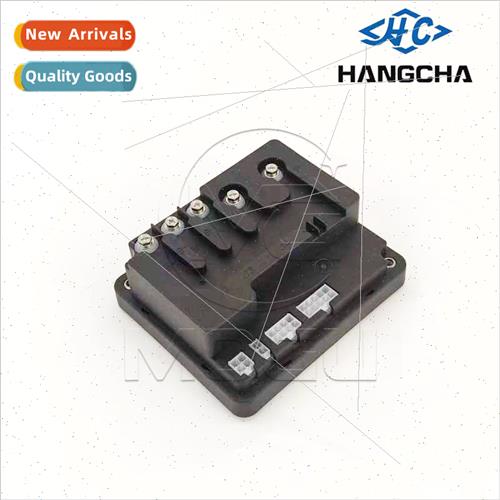 Thunderwing Forklift Parts Controller Accessories Electric F