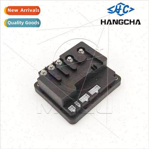 Thunderwing Forklift Parts Controller Accessories Electric F
