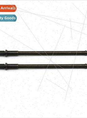 1/10 Model Car Axial Capra 1.9UTB Rear Axle Half Shafts Rein