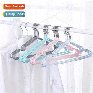 stainless steel dipped Non outdoor household plastic slip