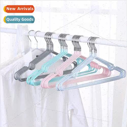 Non-slip household stainless steel dipped plastic outdoor -m