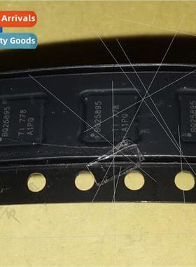 BQ25895RTWR BQ25895 WQFN24 Battery Management IC BrNew al Ge