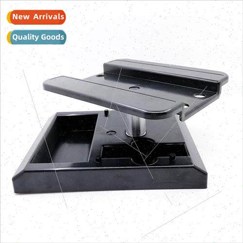 FALCON rotating repair stwith tool compartment screw compart