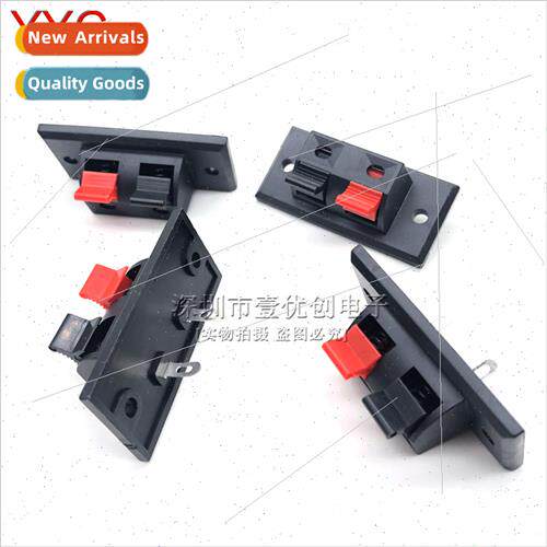 Speaker Clip Speaker Clip Speaker Cable Clip Wiring Clip Bre