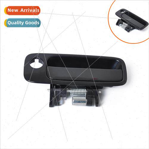 Door Handle-适用Toyota Camry OE:69220-33040FL