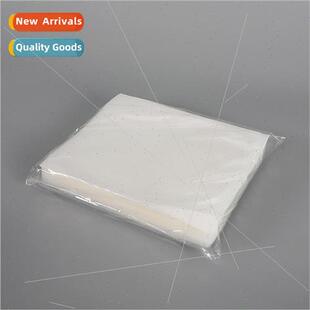 15*20cm Textured Vacuum Bag Vacuum Cooked Food Fresh Bag Sea