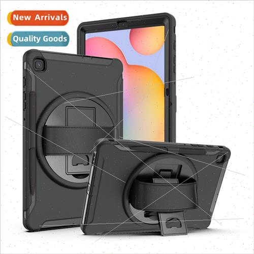 适用Samsung Galaxy Tab S6 Lite Case P610/P615 0.4 inch StCas