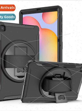 适用Samsung Galaxy Tab S6 Lite Case P610/P615 0.4 inch StCas