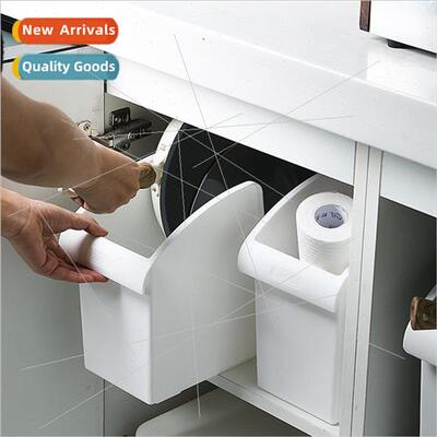 Cabinet Organizer Pot Storage Rack wh Pulley Pot d Shelf Hom
