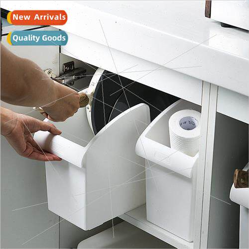 Cabinet Organizer Pot Storage Rack wh Pulley Pot d Shelf Hom