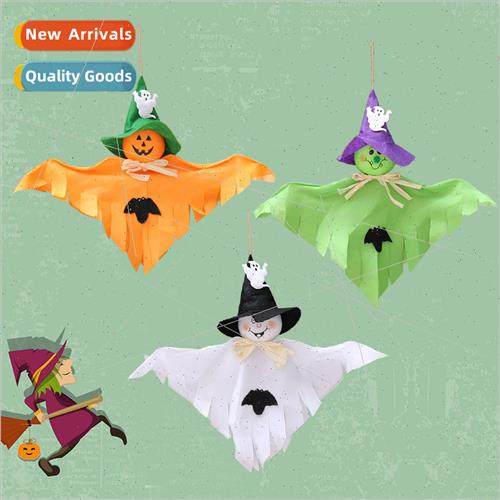Halloween Halloween decorations props kindergarten shopping