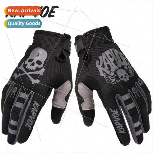 New sports cycling sports equipment bike warm touch screen o