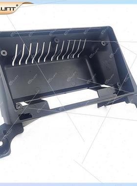 Android frame适用PEUGEOT Peugeot 5008 dashboard DVD conversi